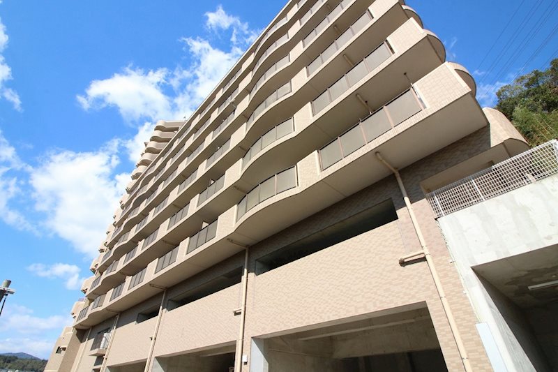 アルテ高槻エミネンス その他