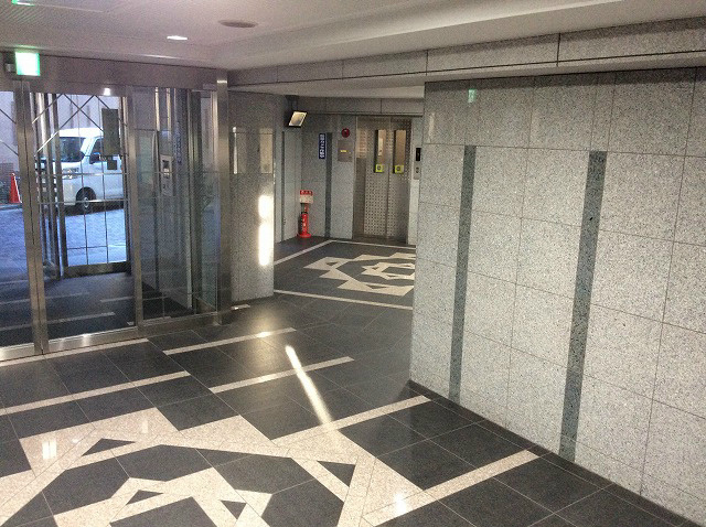 アルテ高槻エミネンス その他