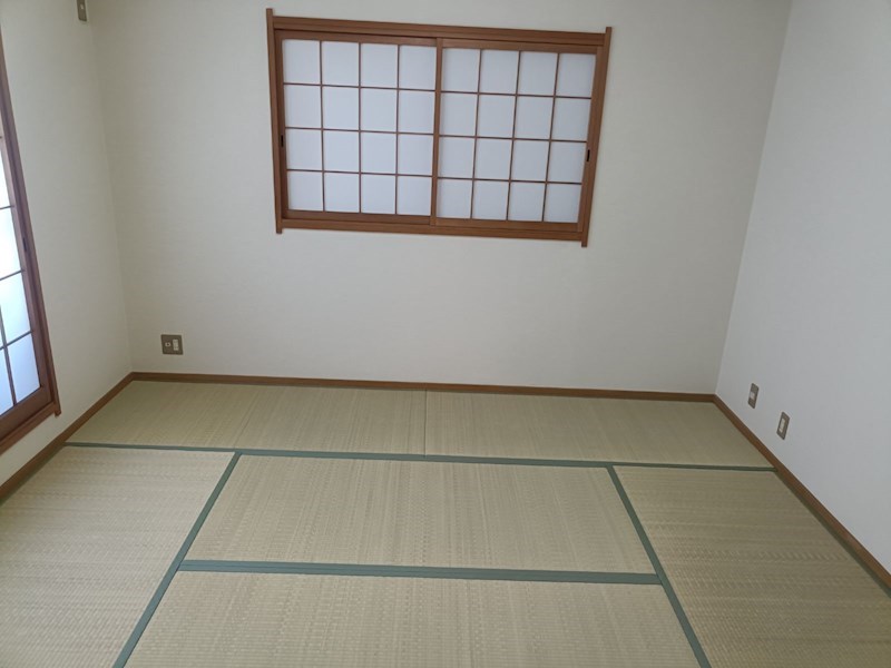 吹田市南正雀4丁目　中古一戸建  その他