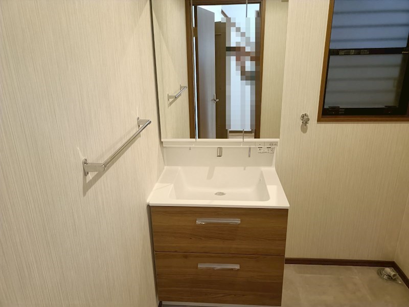 吹田市南正雀4丁目　中古一戸建  その他