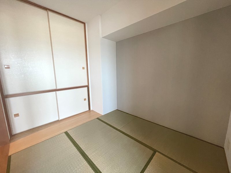 ブランズタワー香里園ロジュマン最上階 その他