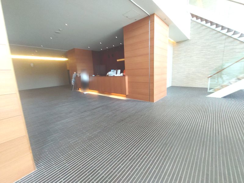 ブランズタワー香里園ロジュマン最上階 その他
