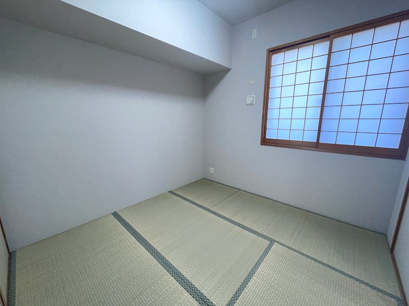 ブランズタワー香里園ロジュマン17階 その他