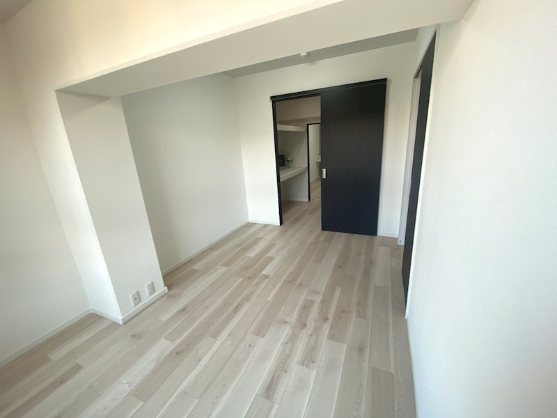 くずはセンチュリータウン3番館 その他
