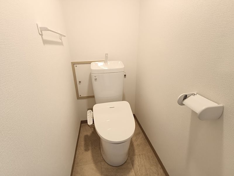 メロディハイム茨木A棟 その他