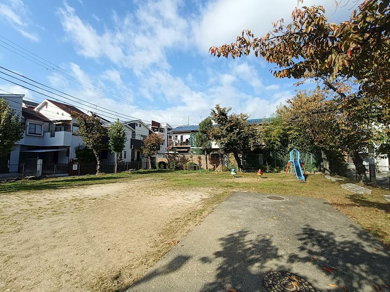 摂津市桜町一丁目　新築一戸建 その他