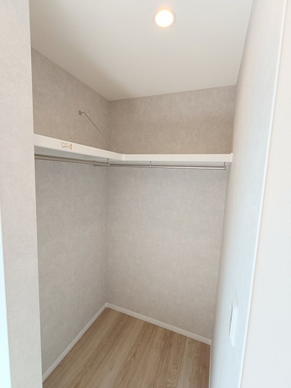 大山崎小字永福寺　新築一戸建 その他