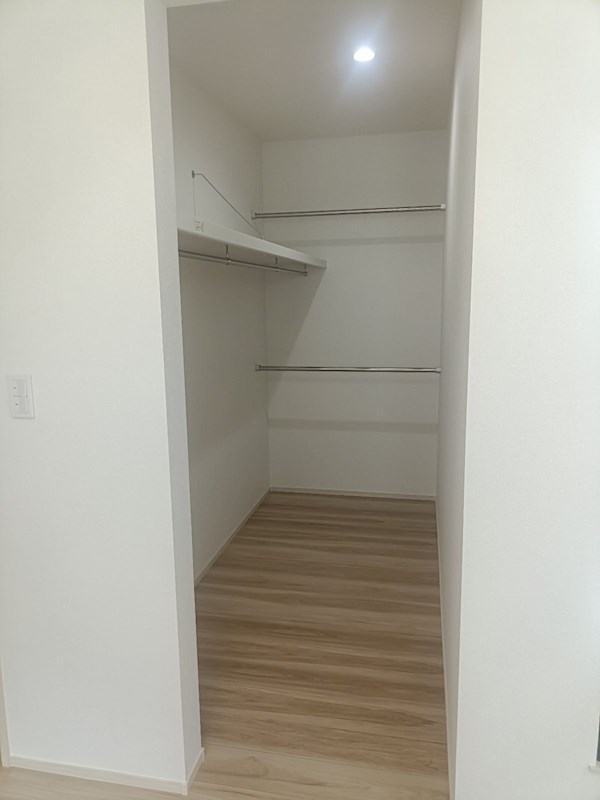 摂津市一津屋2丁目　A号地　新築一戸建 その他