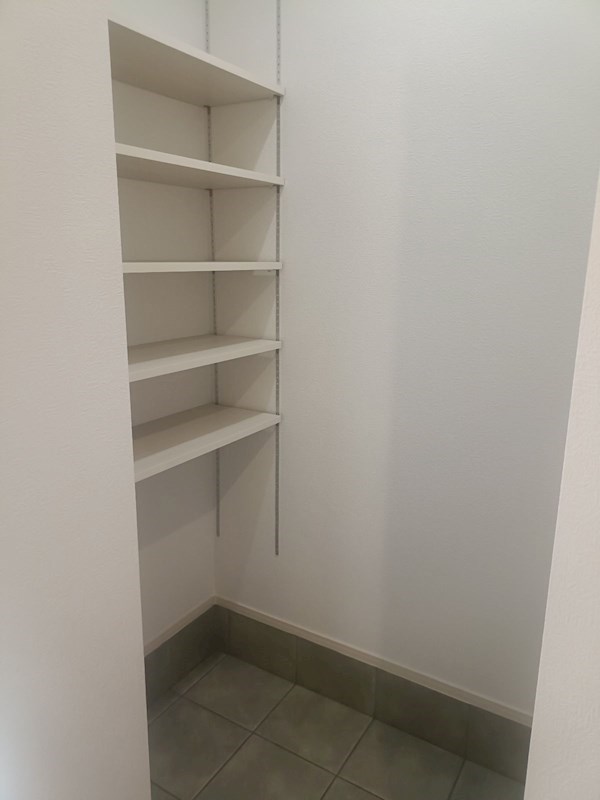 摂津市一津屋2丁目　B号地　新築一戸建 その他