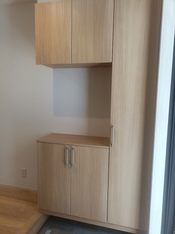 摂津市一津屋2丁目　B号地　新築一戸建 その他