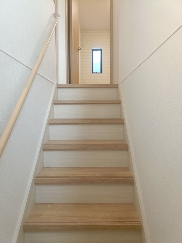 摂津市一津屋2丁目　B号地　新築一戸建 その他