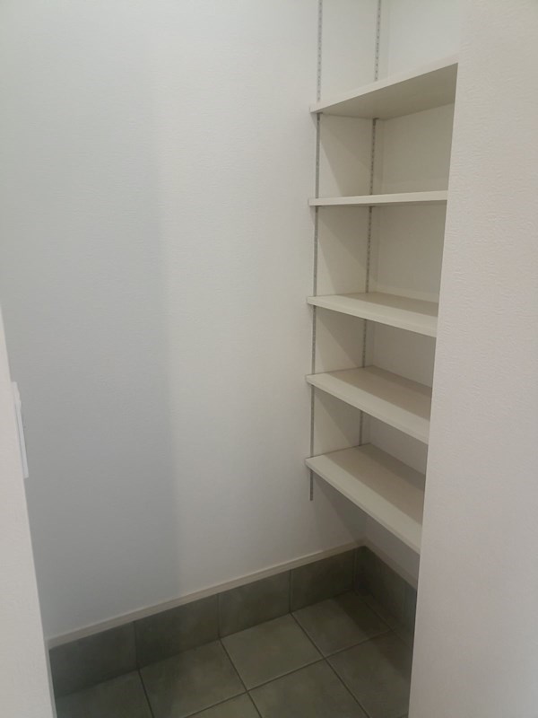 摂津市一津屋2丁目　C号地　新築一戸建 その他