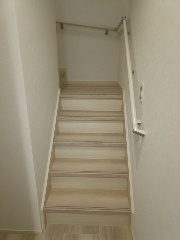 摂津市一津屋2丁目　C号地　新築一戸建 その他