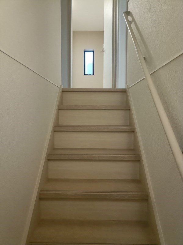 摂津市一津屋2丁目　C号地　新築一戸建 その他