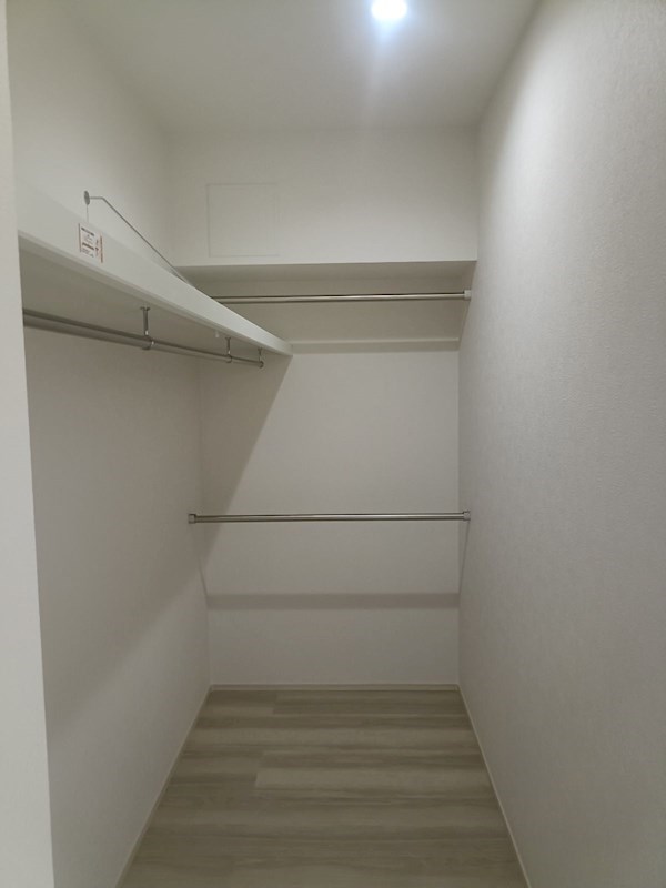 摂津市一津屋2丁目　C号地　新築一戸建 その他