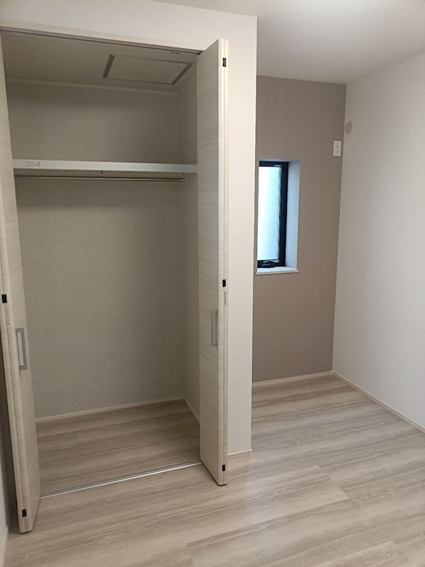 摂津市一津屋2丁目　C号地　新築一戸建 その他