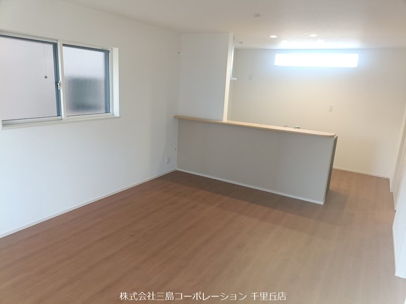 第2南別府町　新築一戸建 その他