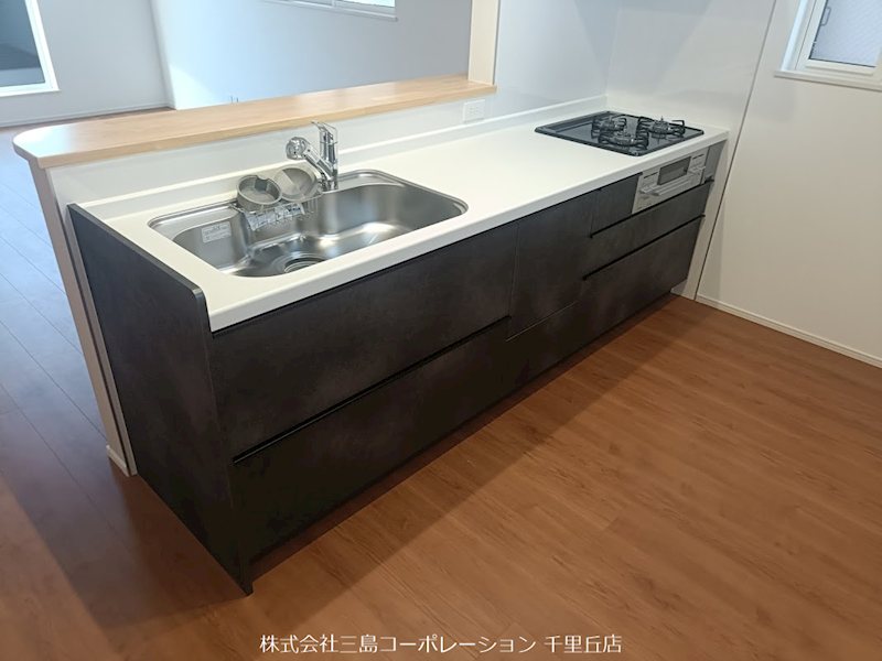 第2南別府町　新築一戸建 その他