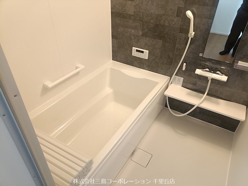 第2南別府町　新築一戸建 その他