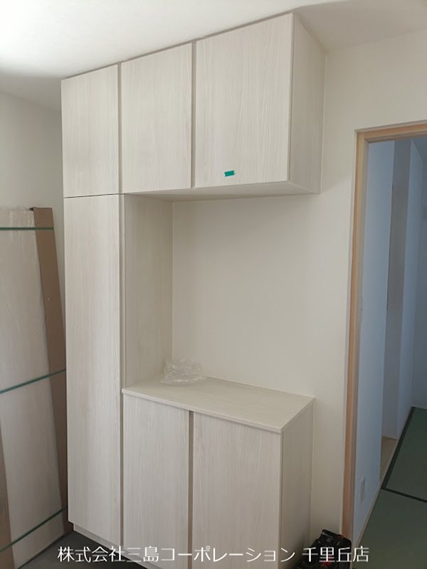 第2南別府町　新築一戸建 その他