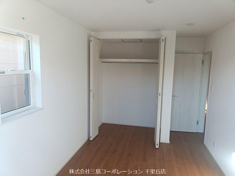 第2南別府町　新築一戸建 その他