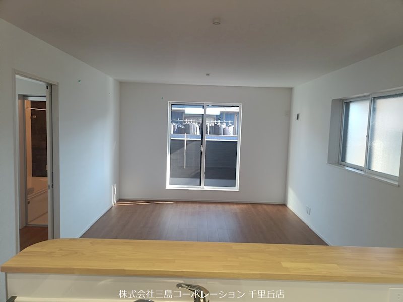 第2南別府町　新築一戸建 その他