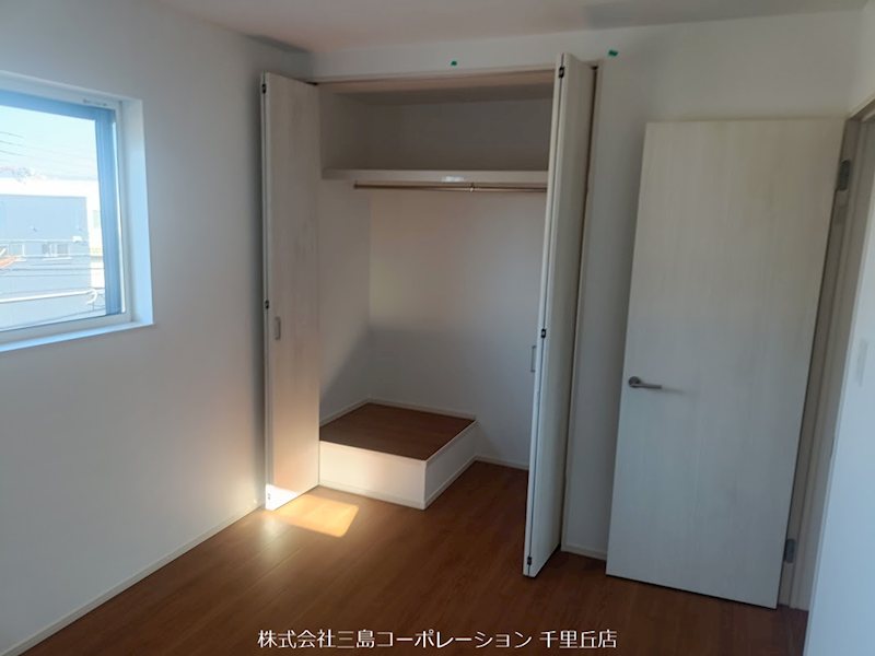 第2南別府町　新築一戸建 その他