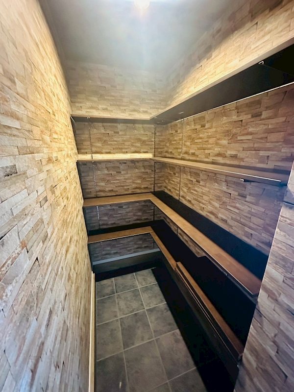 高槻津之江北町　新築一戸建 その他