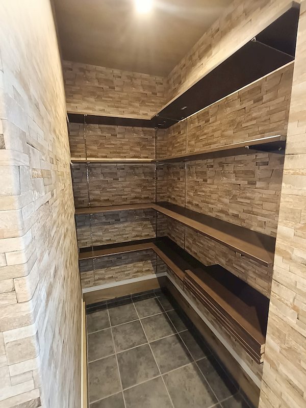 高槻市安満中の町 新築一戸建 その他