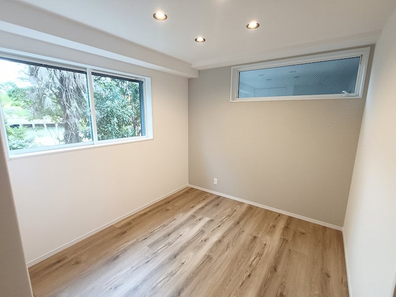 高槻市安満中の町 新築一戸建 その他