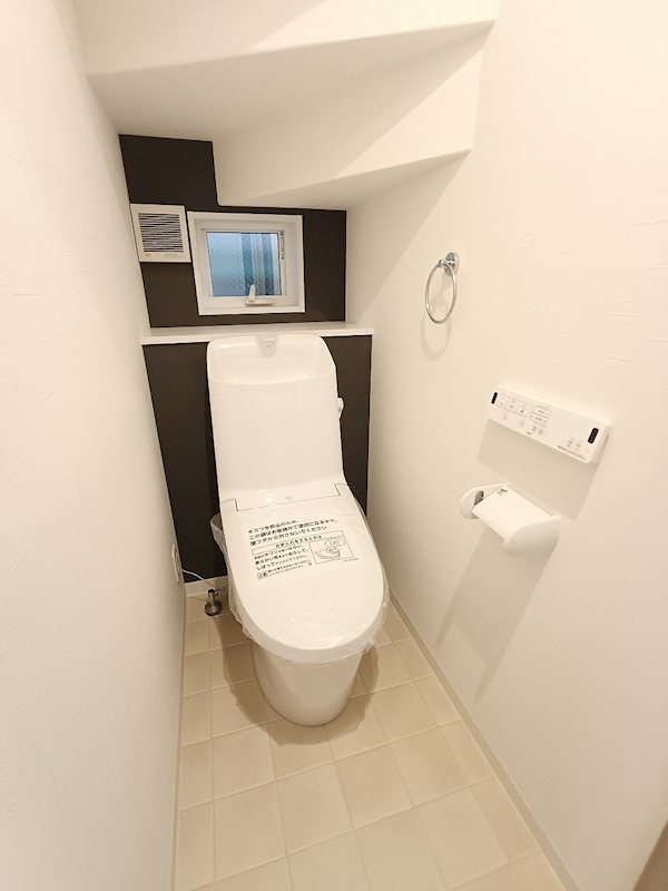 高槻市安満中の町 新築一戸建 その他