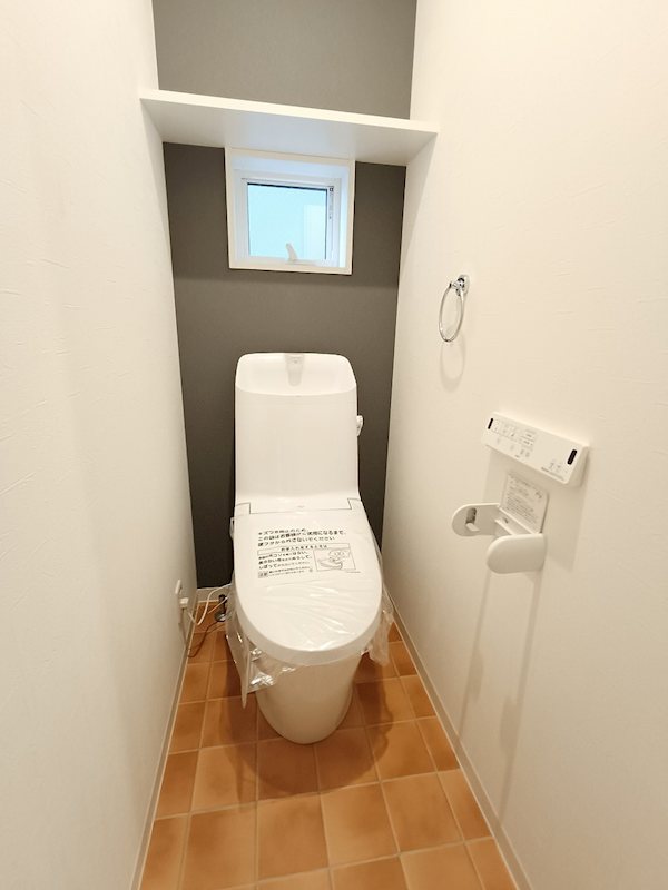 高槻市安満中の町 新築一戸建 その他