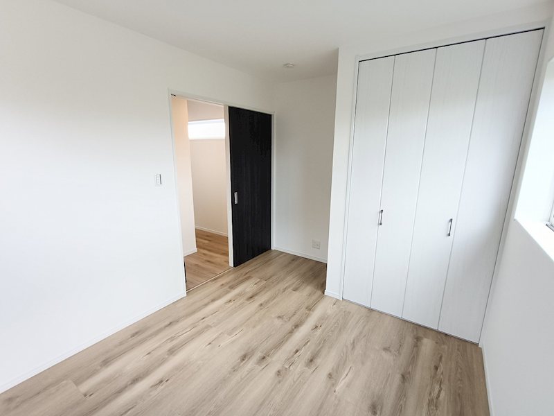 高槻市安満中の町 新築一戸建 その他