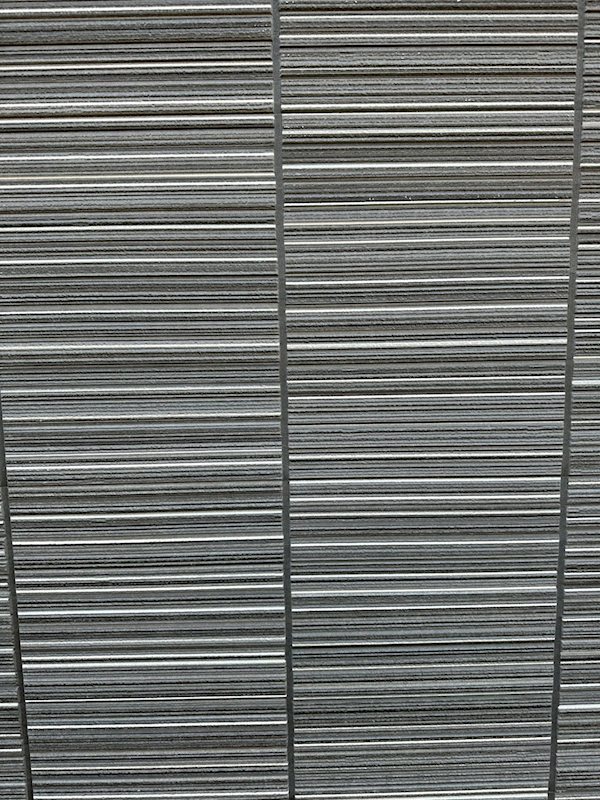 高槻市川添1丁目　新築一戸建 その他