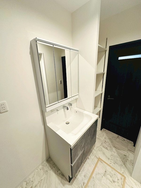 高槻市川添1丁目　新築一戸建 その他