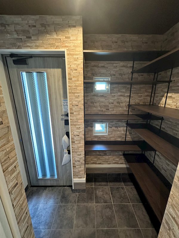 高槻市川添1丁目　新築一戸建 その他