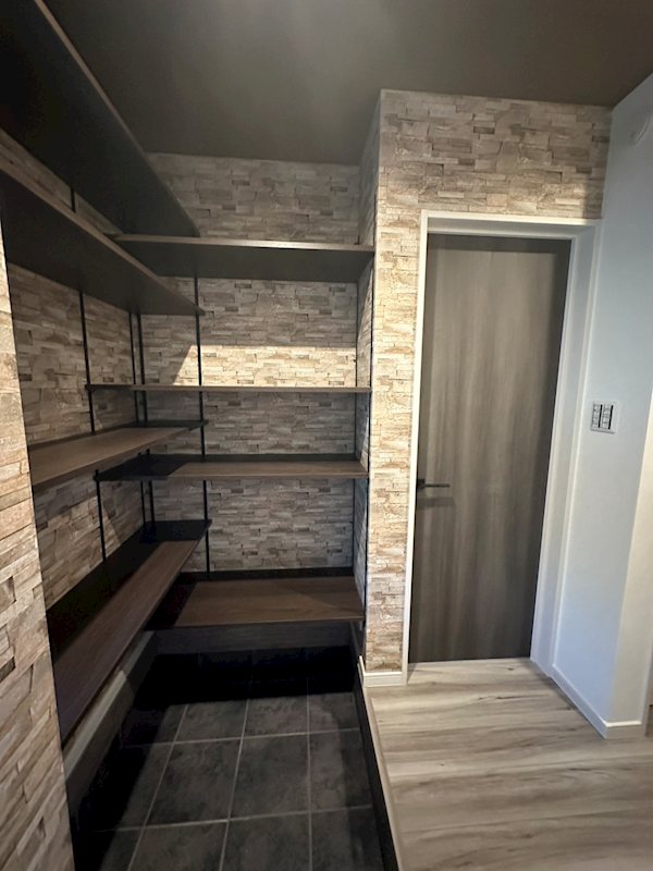 高槻市川添1丁目　新築一戸建 その他