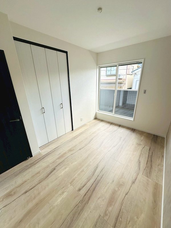 高槻市川添1丁目　新築一戸建 その他