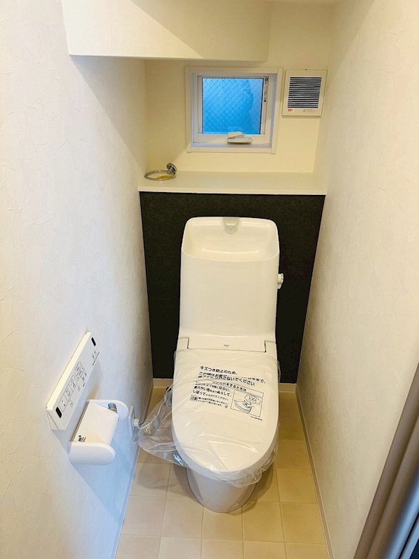 高槻市川添1丁目　新築一戸建 その他