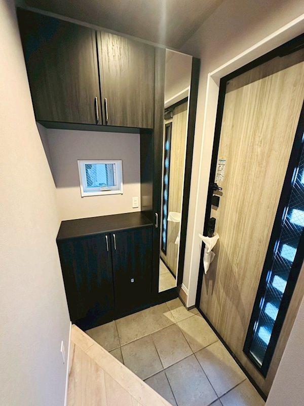 高槻市川添1丁目　新築一戸建 その他