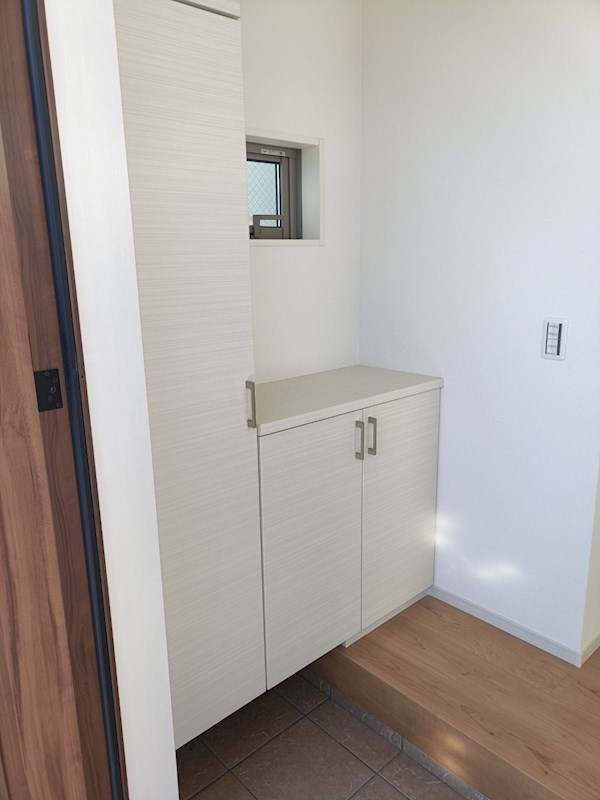 摂津市三島2丁目　1号地　新築一戸建 その他