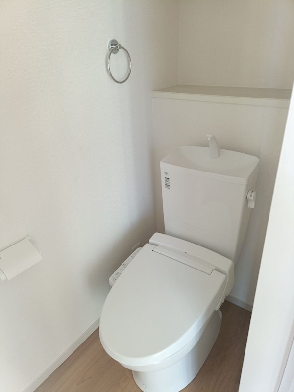 摂津市三島2丁目　1号地　新築一戸建 その他