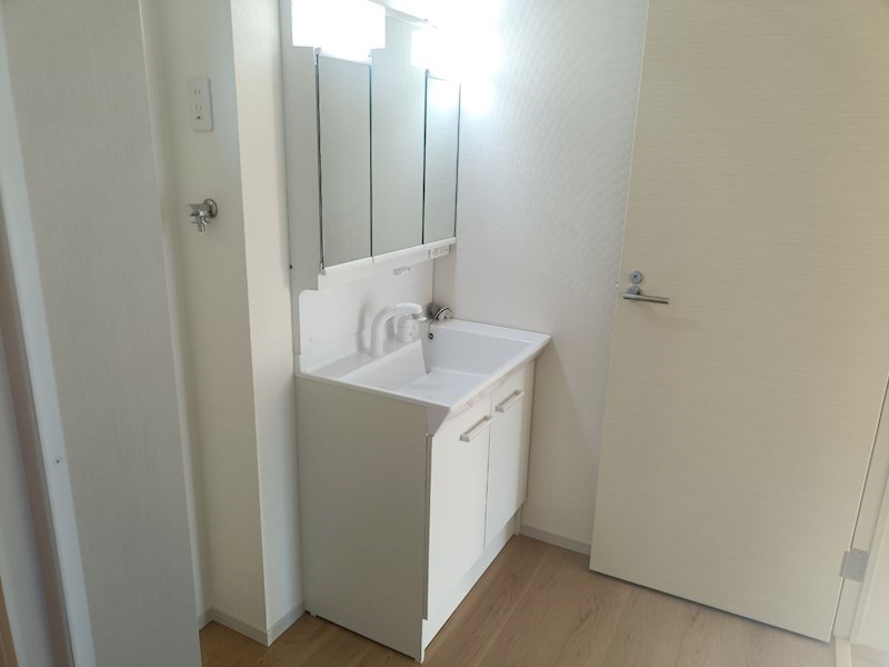 摂津市三島2丁目　1号地　新築一戸建 その他