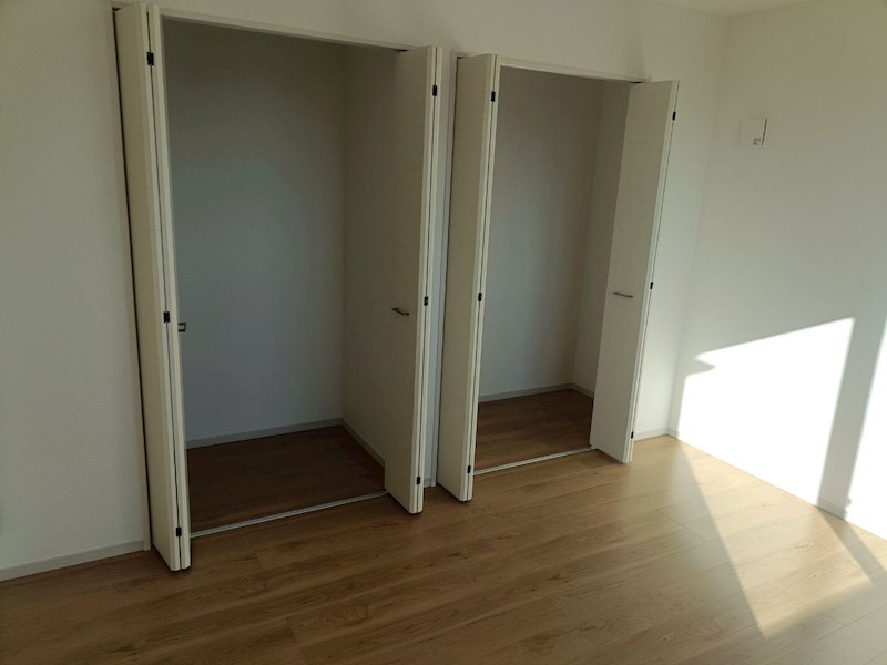 摂津市三島2丁目　1号地　新築一戸建 その他