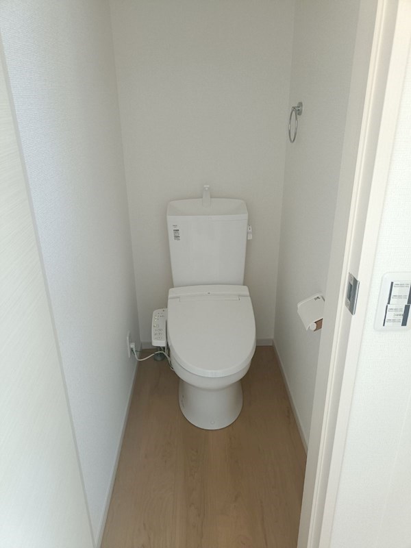 摂津市三島2丁目　1号地　新築一戸建 その他