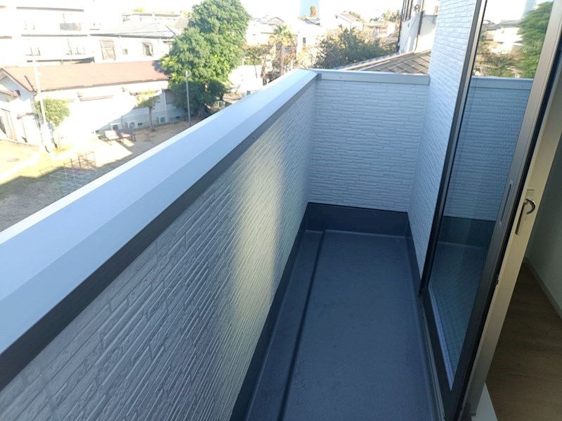 摂津市三島2丁目　1号地　新築一戸建 その他