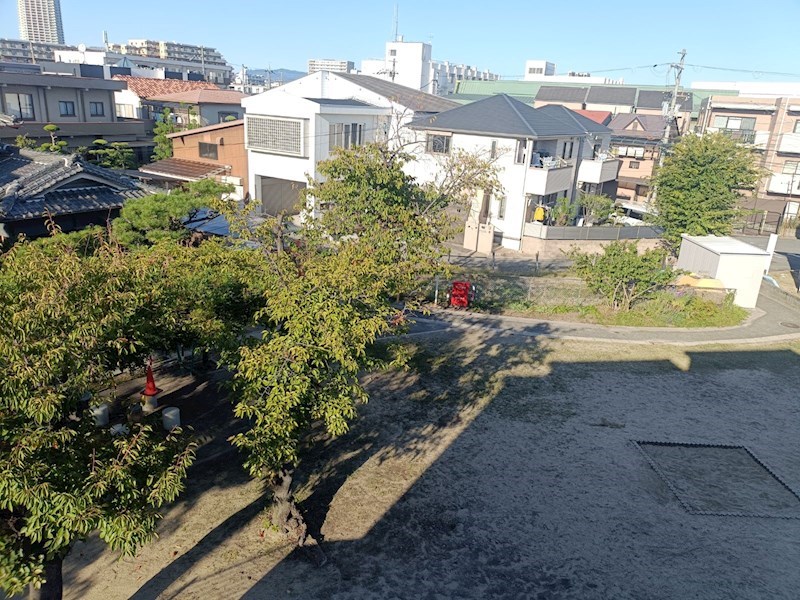 摂津市三島2丁目　1号地　新築一戸建 その他