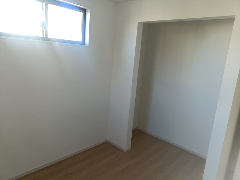 摂津市三島2丁目　1号地　新築一戸建 その他