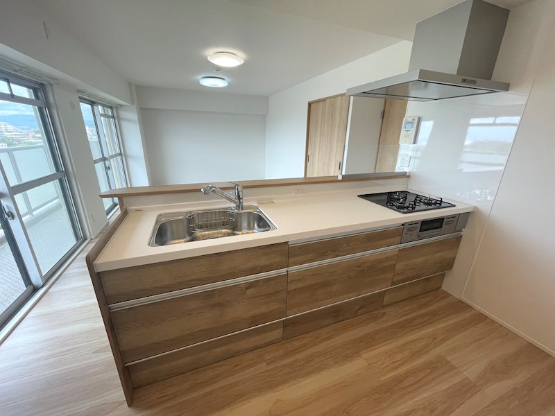 ルネ枚方 その他