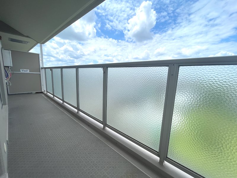 ルネ枚方 その他